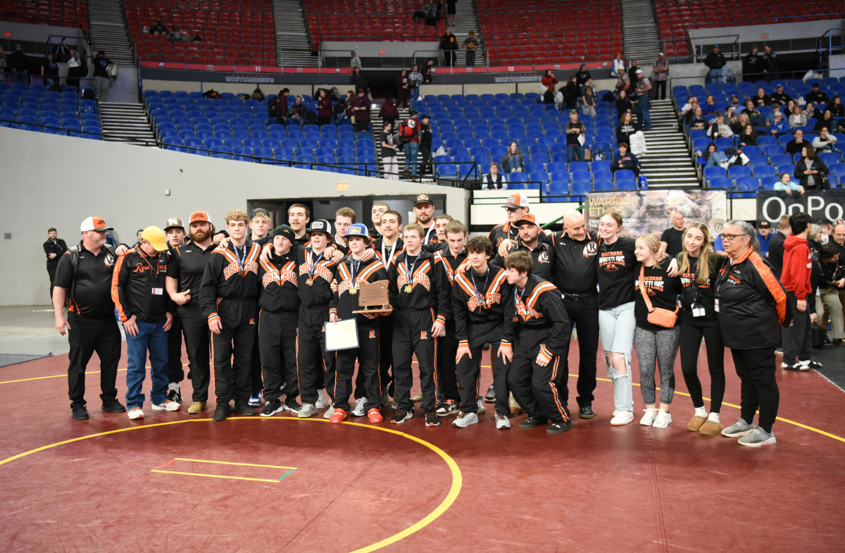 3rd 6A 2024